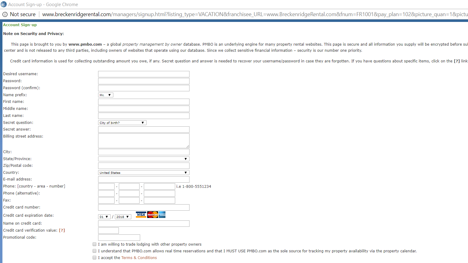 idatabase 3.14 registration code idatabase 3.14 registration code