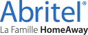 abritel logo