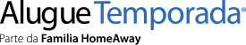 alugue temporada logo