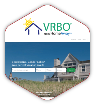 vrbo logo smart bundles