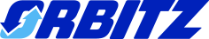 Orbitz logo