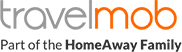 travelmob logo