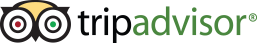 tripadvisor logo