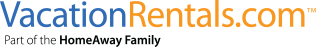 vacationrentals.com logo