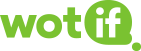 wotif logo