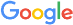 google icon
