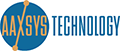 aaxsys logo