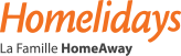 homelidays logo