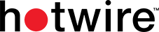 hotwire logo