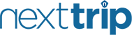 nextrip logo