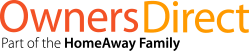 owners direct logo