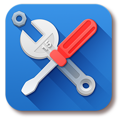 Preferred Maintenance Vendors
