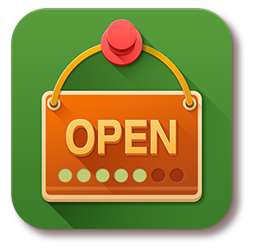Vacation Rental Management