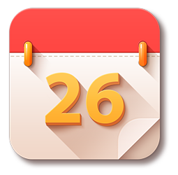 Rate Calendar Optimization