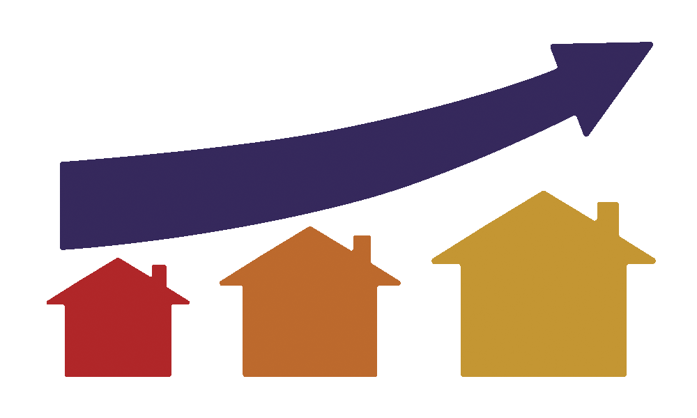 pmbo-loyalty-program