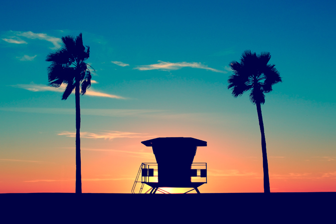 10 Best California Vacation Rental Towns California Vacation Rentals